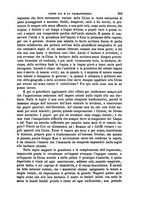 giornale/LO10014449/1885/V.26/00000307