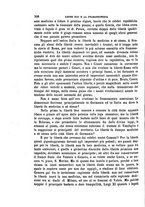 giornale/LO10014449/1885/V.26/00000310