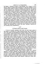 giornale/LO10014449/1885/V.26/00000311