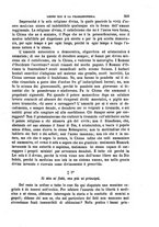 giornale/LO10014449/1885/V.26/00000313