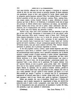 giornale/LO10014449/1885/V.26/00000314
