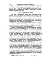 giornale/LO10014449/1885/V.26/00000316