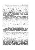 giornale/LO10014449/1885/V.26/00000317