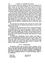 giornale/LO10014449/1885/V.26/00000318