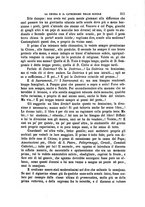 giornale/LO10014449/1885/V.26/00000319