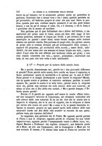 giornale/LO10014449/1885/V.26/00000320