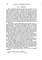 giornale/LO10014449/1885/V.26/00000322