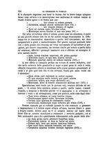 giornale/LO10014449/1885/V.26/00000328