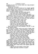 giornale/LO10014449/1885/V.26/00000330