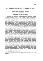 giornale/LO10014449/1885/V.26/00000337