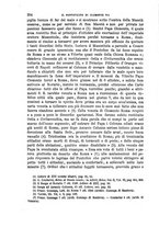 giornale/LO10014449/1885/V.26/00000338