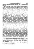 giornale/LO10014449/1885/V.26/00000339