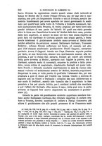 giornale/LO10014449/1885/V.26/00000340