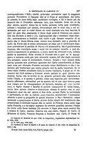 giornale/LO10014449/1885/V.26/00000341