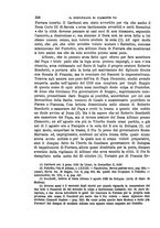 giornale/LO10014449/1885/V.26/00000342