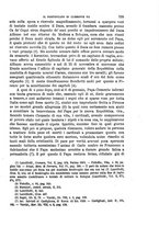 giornale/LO10014449/1885/V.26/00000343