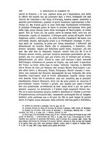 giornale/LO10014449/1885/V.26/00000344