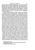 giornale/LO10014449/1885/V.26/00000345