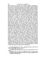 giornale/LO10014449/1885/V.26/00000346