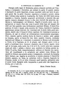 giornale/LO10014449/1885/V.26/00000347