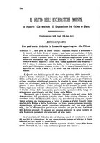 giornale/LO10014449/1885/V.26/00000348