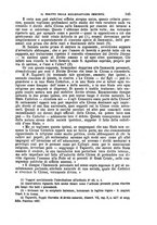 giornale/LO10014449/1885/V.26/00000349