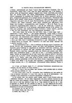 giornale/LO10014449/1885/V.26/00000352