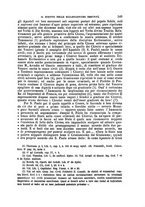 giornale/LO10014449/1885/V.26/00000353