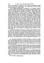 giornale/LO10014449/1885/V.26/00000356