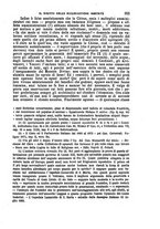 giornale/LO10014449/1885/V.26/00000359