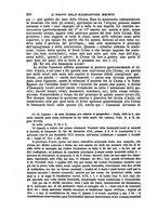 giornale/LO10014449/1885/V.26/00000360