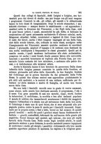 giornale/LO10014449/1885/V.26/00000365