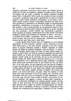 giornale/LO10014449/1885/V.26/00000366