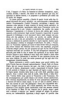 giornale/LO10014449/1885/V.26/00000367