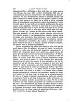 giornale/LO10014449/1885/V.26/00000368