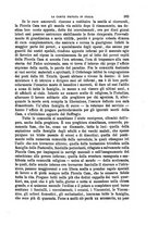 giornale/LO10014449/1885/V.26/00000369