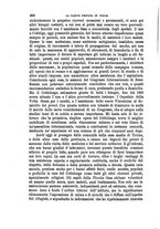 giornale/LO10014449/1885/V.26/00000372