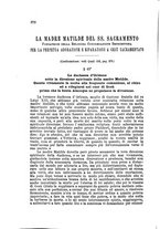 giornale/LO10014449/1885/V.26/00000374