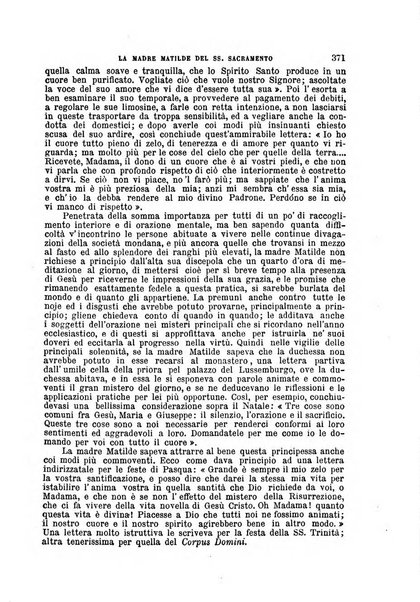 La scuola cattolica periodico religioso scientifico letterario