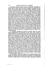 giornale/LO10014449/1885/V.26/00000376