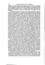 giornale/LO10014449/1885/V.26/00000378