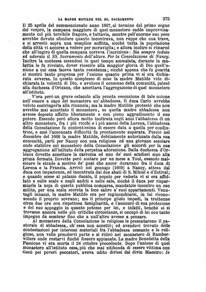 La scuola cattolica periodico religioso scientifico letterario