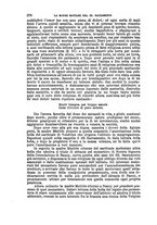 giornale/LO10014449/1885/V.26/00000380