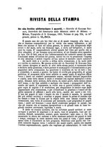 giornale/LO10014449/1885/V.26/00000382