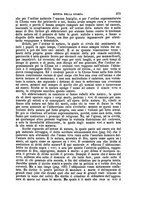 giornale/LO10014449/1885/V.26/00000383