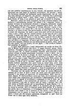 giornale/LO10014449/1885/V.26/00000385