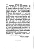 giornale/LO10014449/1885/V.26/00000386