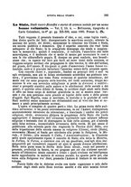 giornale/LO10014449/1885/V.26/00000387