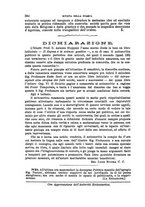 giornale/LO10014449/1885/V.26/00000388