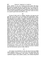 giornale/LO10014449/1885/V.26/00000390